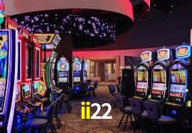 ii22 Brasília - Leaderboards