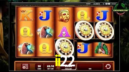 A Revolução dos Aplicativos de Jogos no 330bet