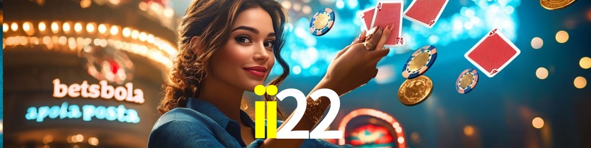 Slot Games ii22