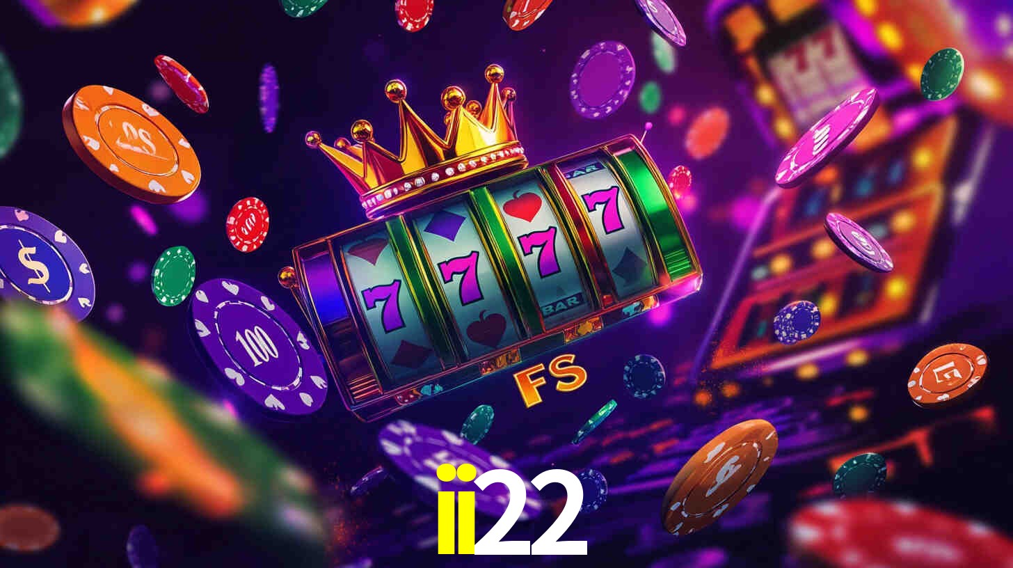Blackjack Table ii22