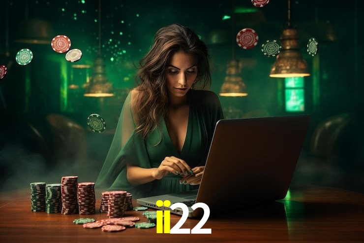 ii22 - Installation Guide