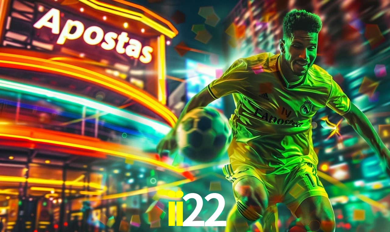 Especiais de Fim de Semana ii22