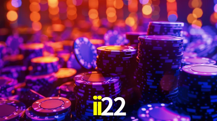 ii22,ii22 bet