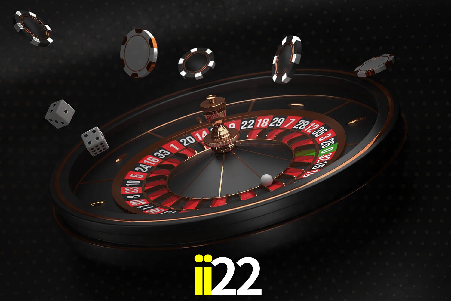 ii22