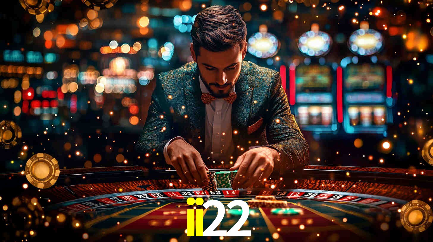 Tournaments ii22