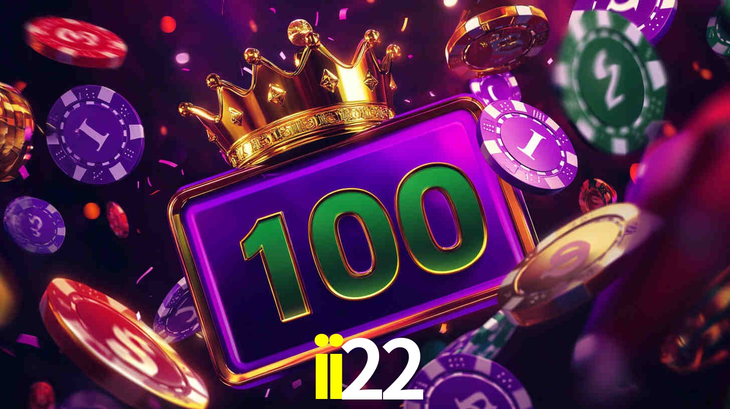 Roulette Table ii22
