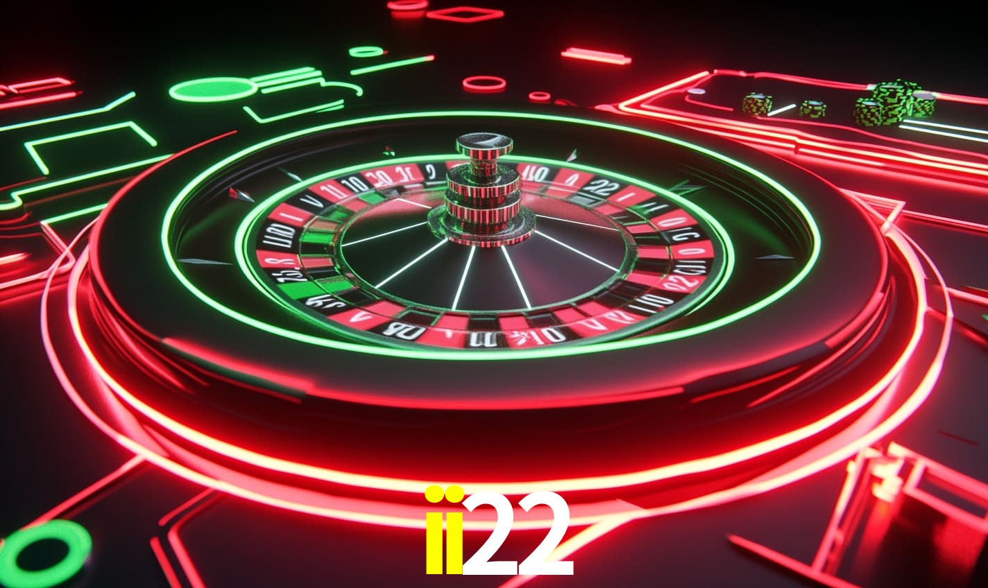 ii22 Brasília - Crash Guide