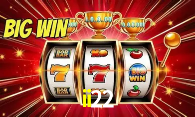 ii22 Bônus - Pacote R$5.000 + VIP