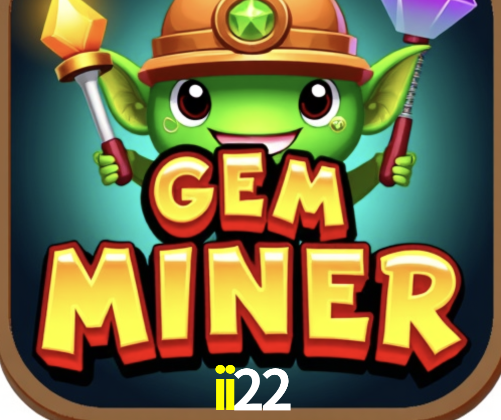 APP oficial da ii22 para mobile